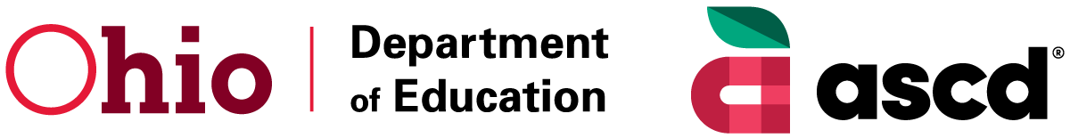 Ohio_Ascd_Logo